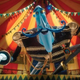 Illustration for article titled 3 New Coraline Videos Explore The Beauty Of Neil Gaimans Other Mother